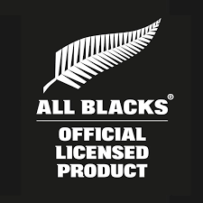 All Blacks