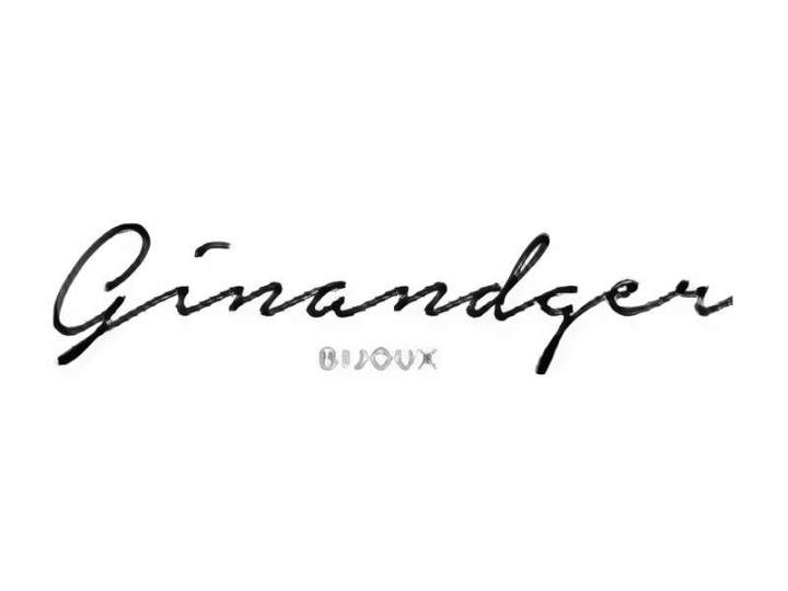 Logo Gimandger