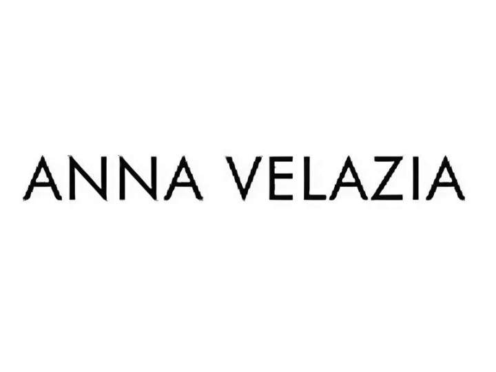 Logo Anna Velazia