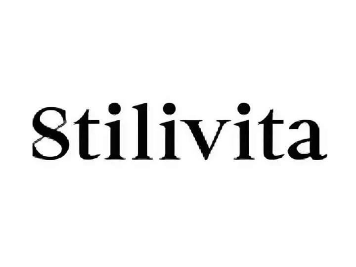 Logo Stilivita