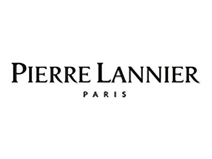 Logo Pierre Lannier