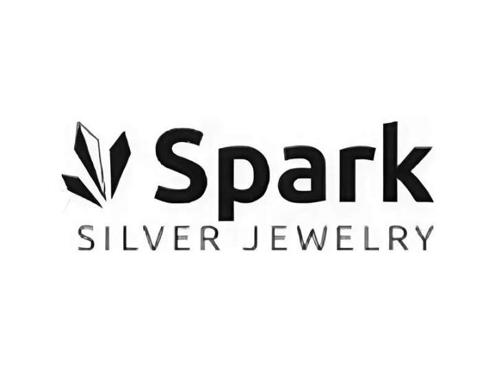 Logo Spark