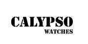 Calypso