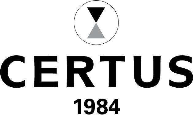 Certus