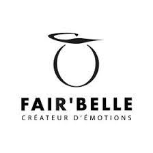 Fair'Belle