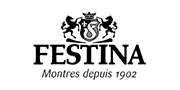 Festina
