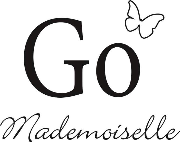 Go Mademoiselle