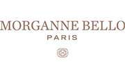 Morganne Bello