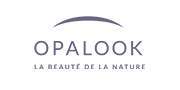 Opalook