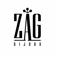 ZAG